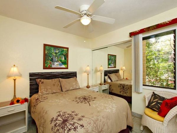 Kihei Home 1025368