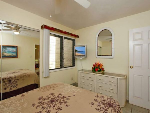 Kihei Home 1025368