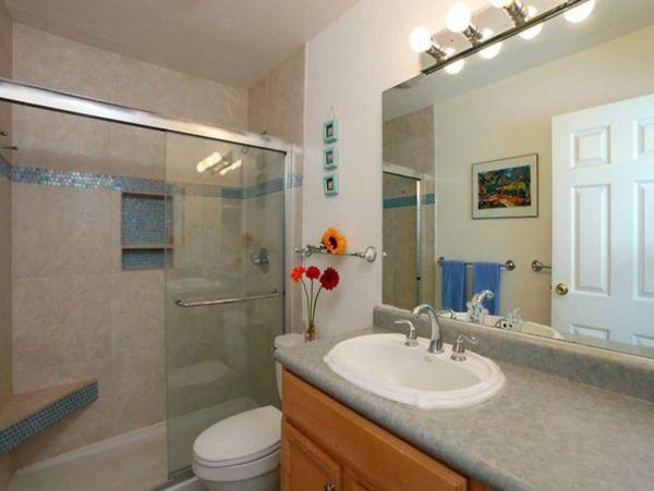Kihei Home 1025368