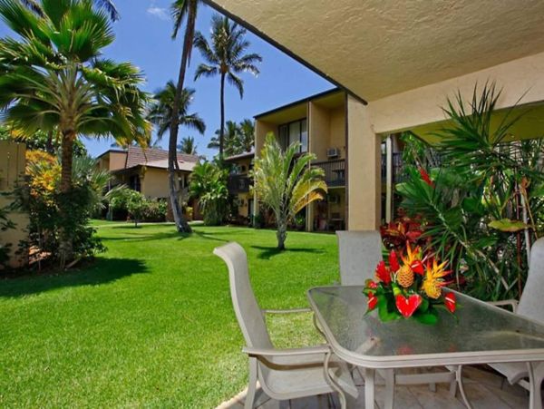 Kihei Home 1025368