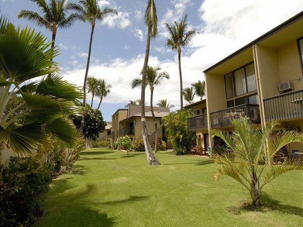 Kihei Home 1025368