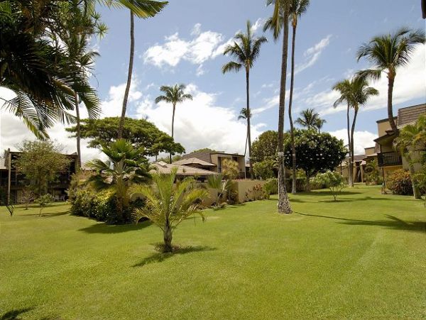 Kihei Home 1025368