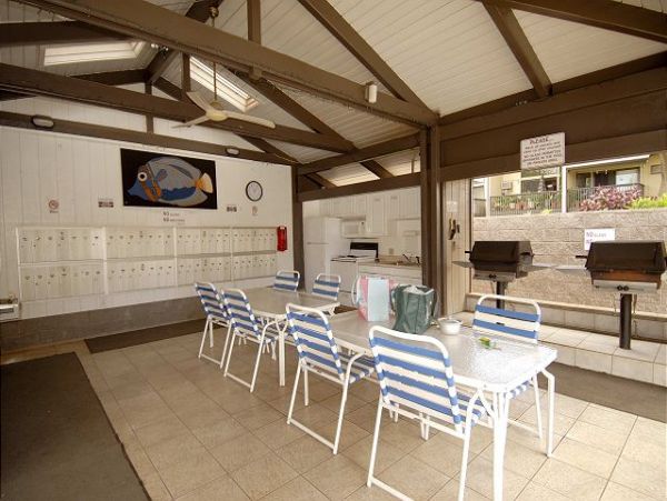Kihei Home 1025368