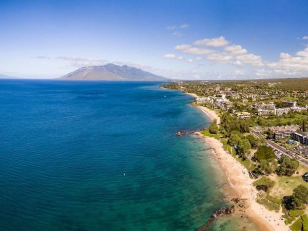 Kihei Home 1025368