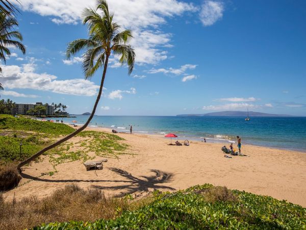 Kihei Home 1025368