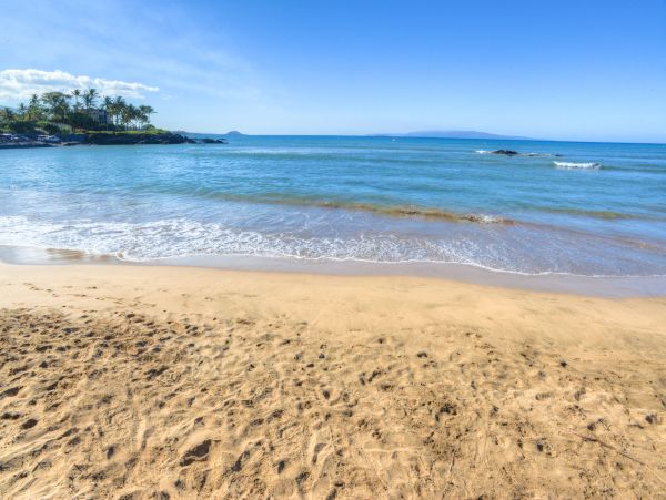 Kihei Home 1025368