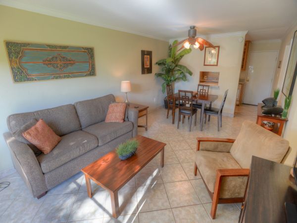 Kihei Home 1025371