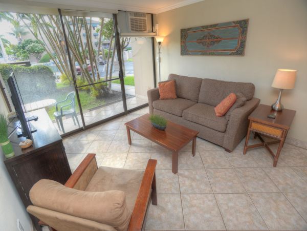 Kihei Home 1025371