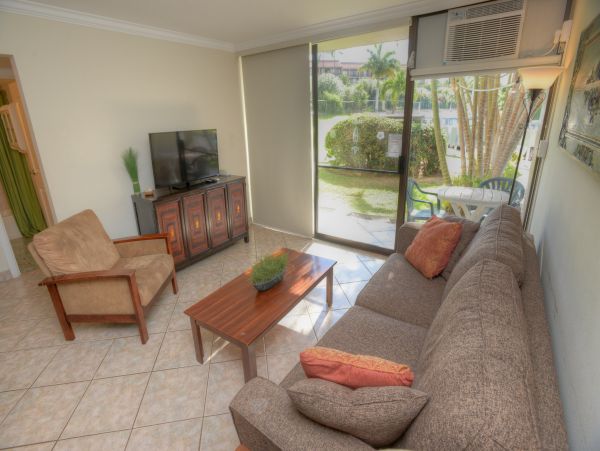Kihei Home 1025371