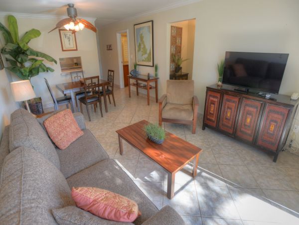 Kihei Home 1025371