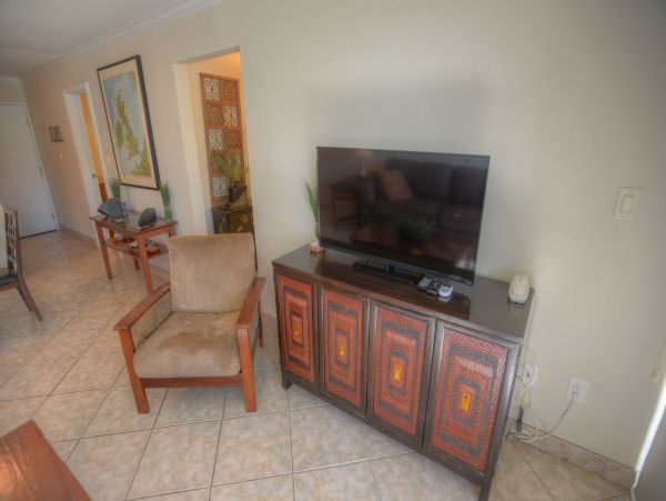 Kihei Home 1025371