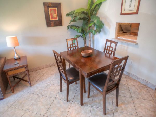 Kihei Home 1025371