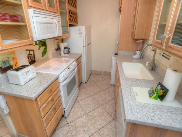Kihei Home 1025371