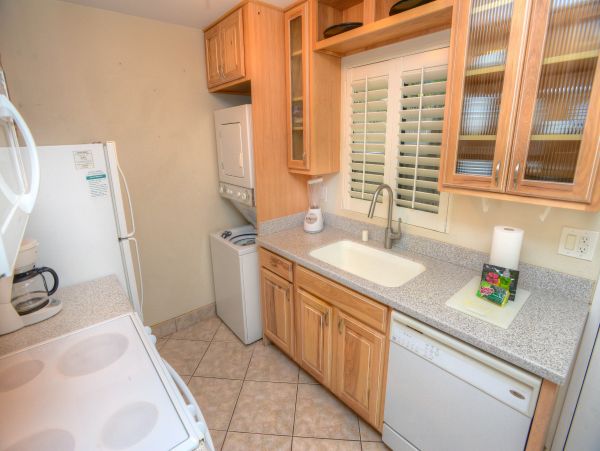 Kihei Home 1025371
