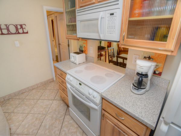 Kihei Home 1025371