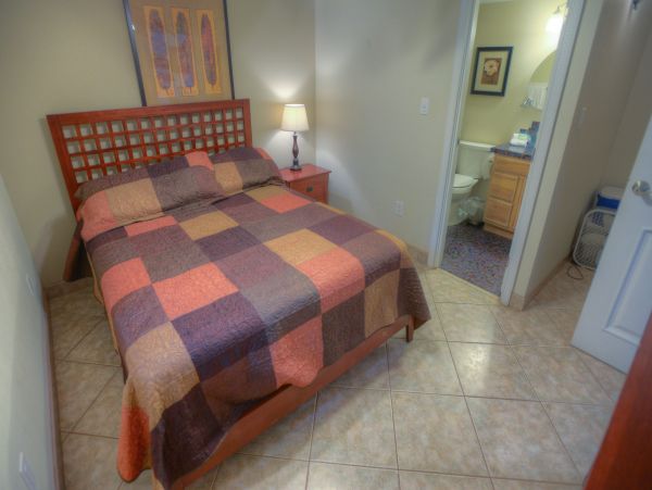 Kihei Home 1025371