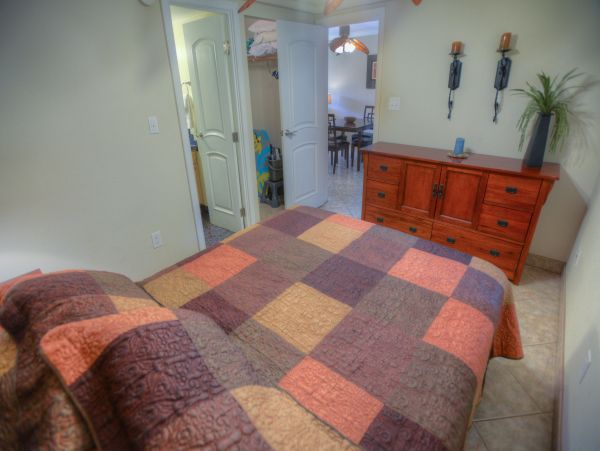 Kihei Home 1025371