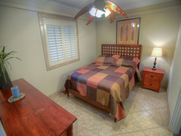 Kihei Home 1025371