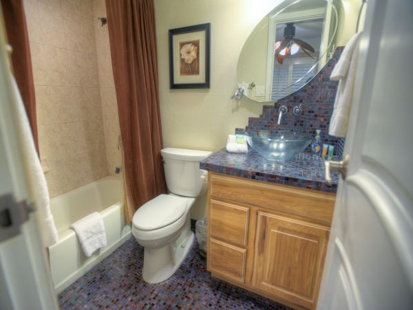 Kihei Home 1025371