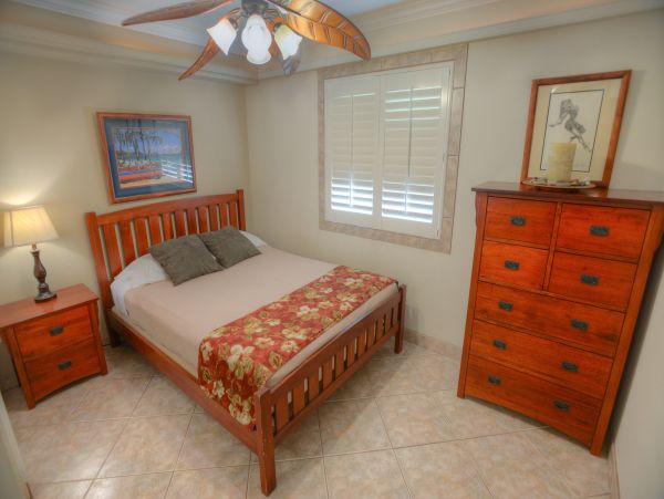 Kihei Home 1025371