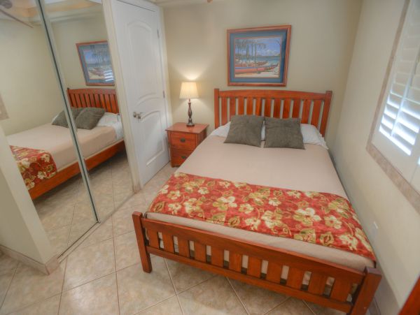 Kihei Home 1025371