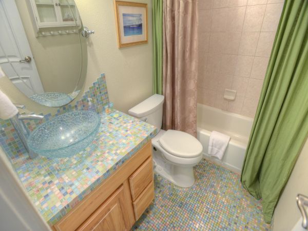 Kihei Home 1025371