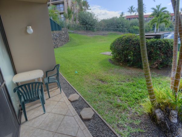 Kihei Home 1025371