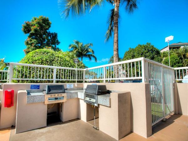 Kihei Home 1025371