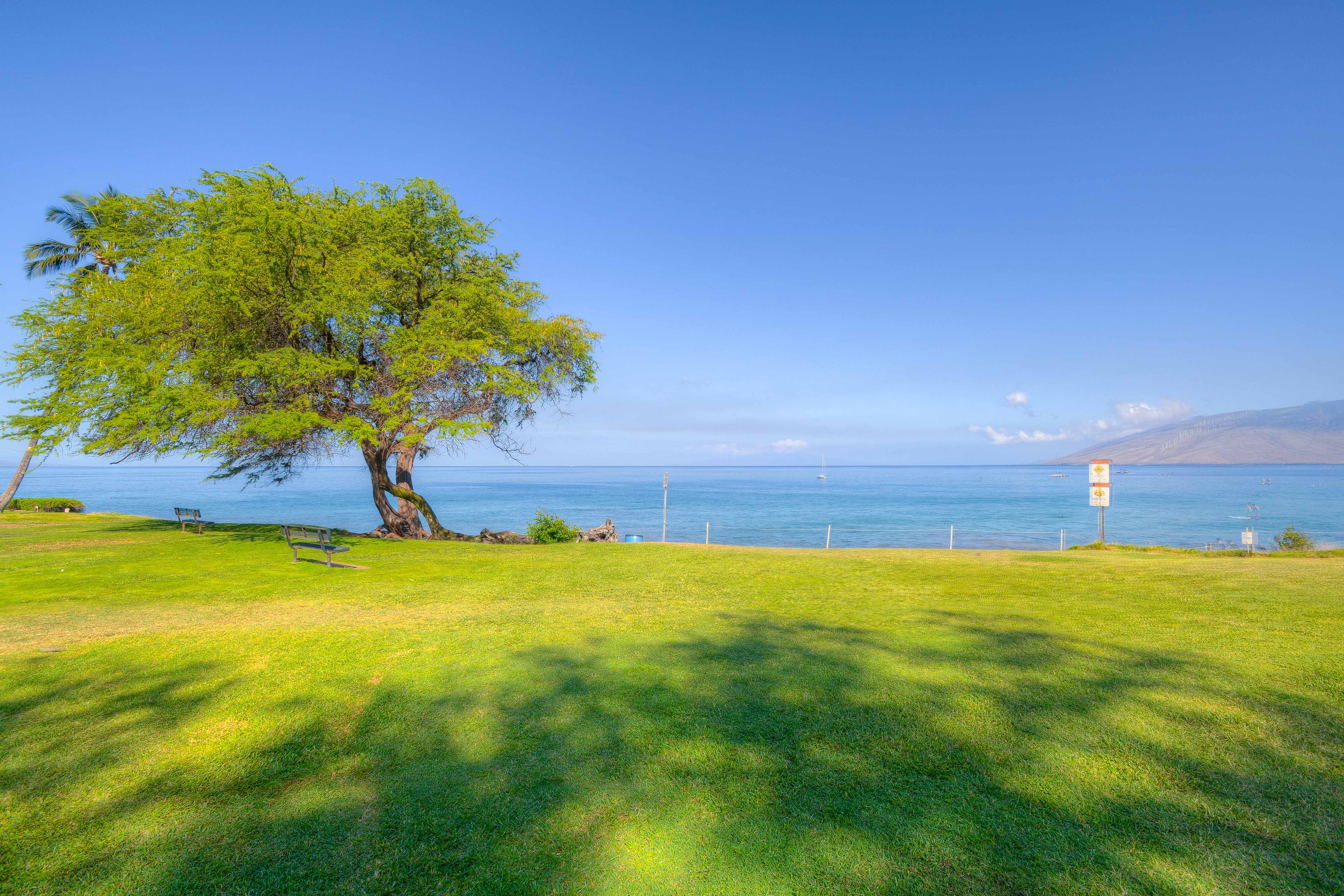 Kihei Home 1025371
