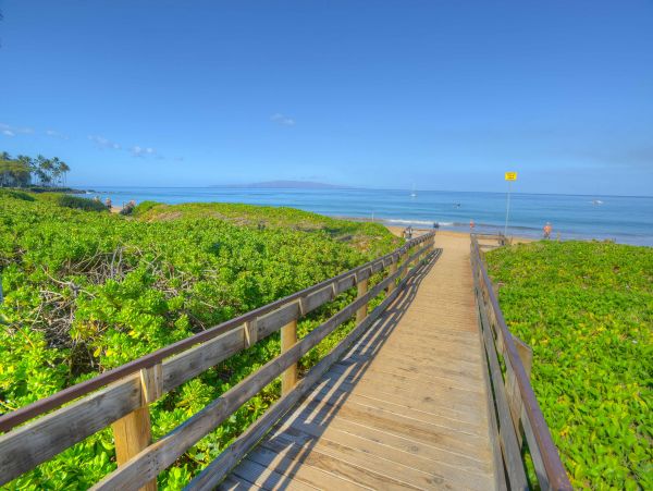 Kihei Home 1025371