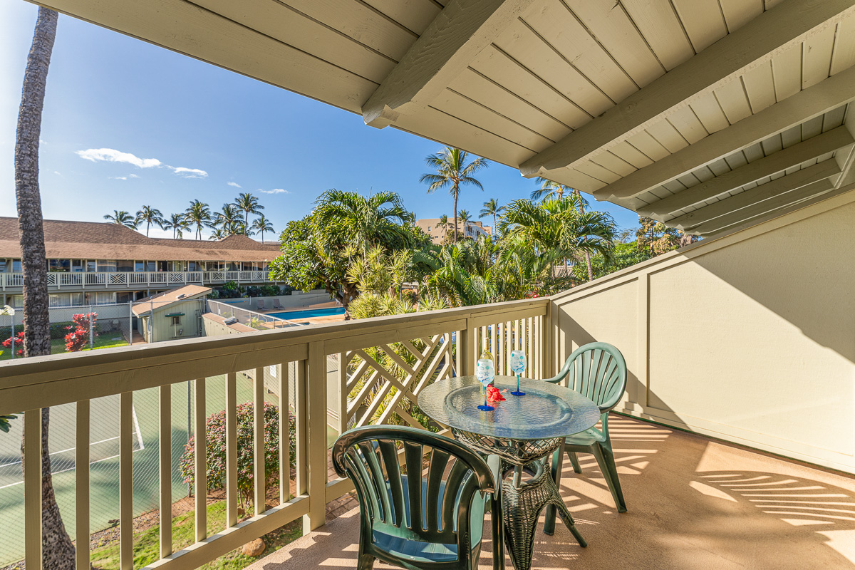 Kihei Home 1025372