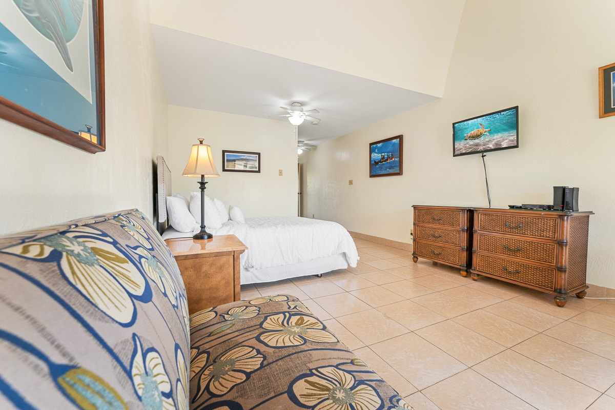 Kihei Home 1025372