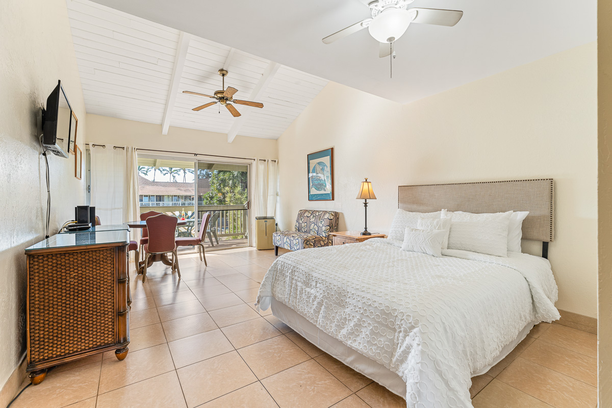 Kihei Home 1025372