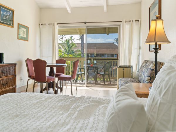 Kihei Home 1025372