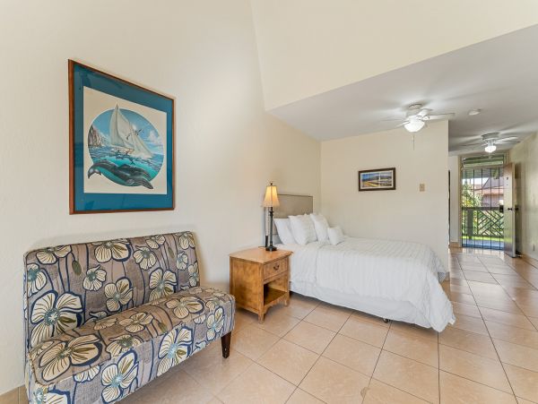Kihei Home 1025372