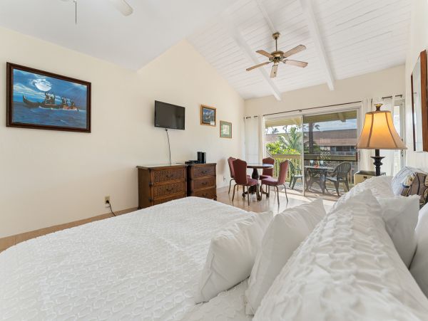 Kihei Home 1025372