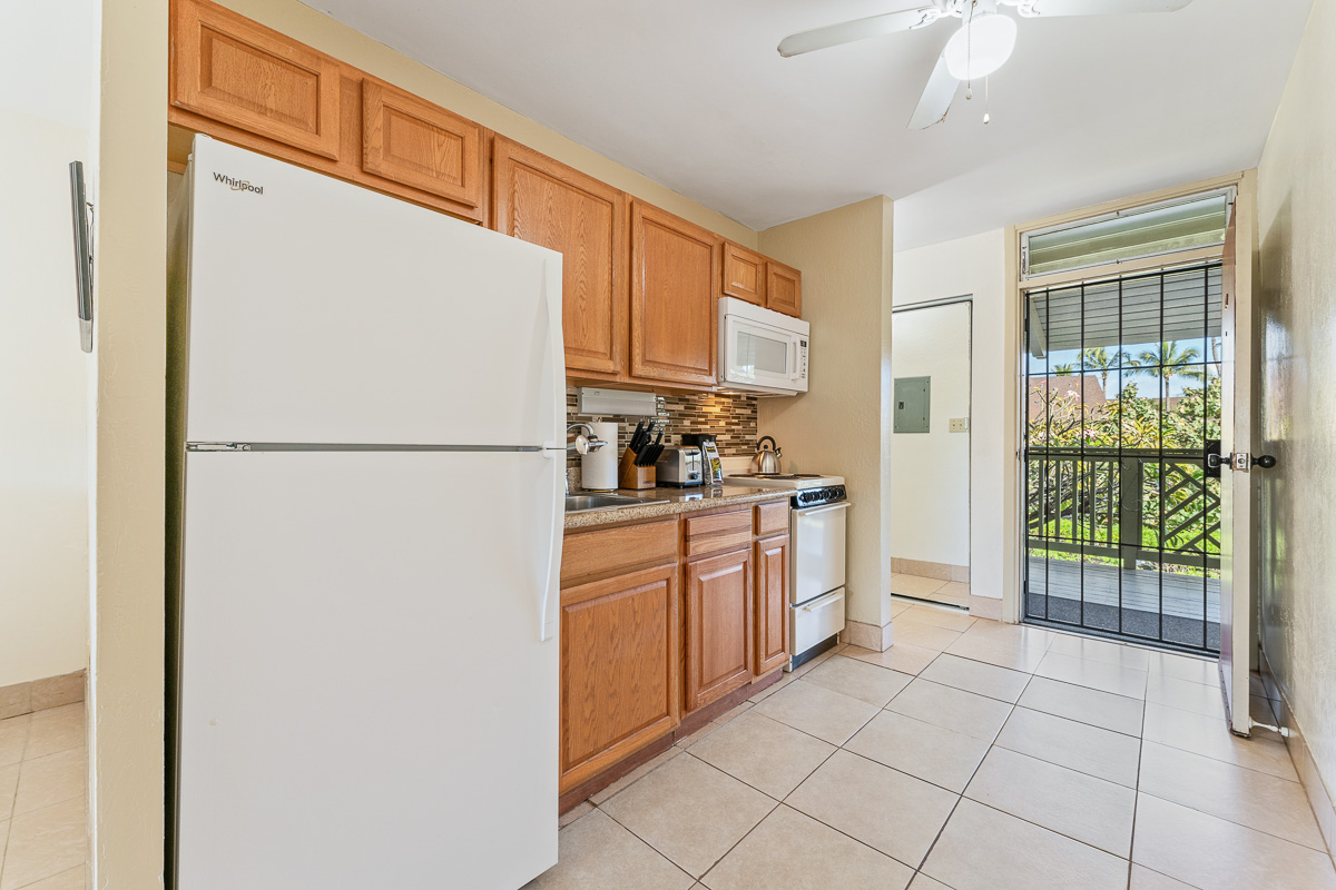 Kihei Home 1025372