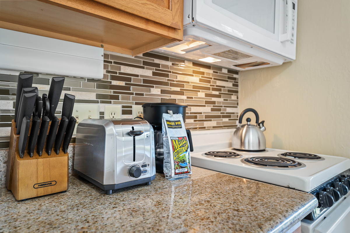 Kihei Home 1025372