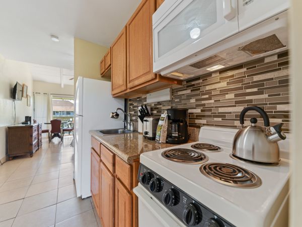 Kihei Home 1025372