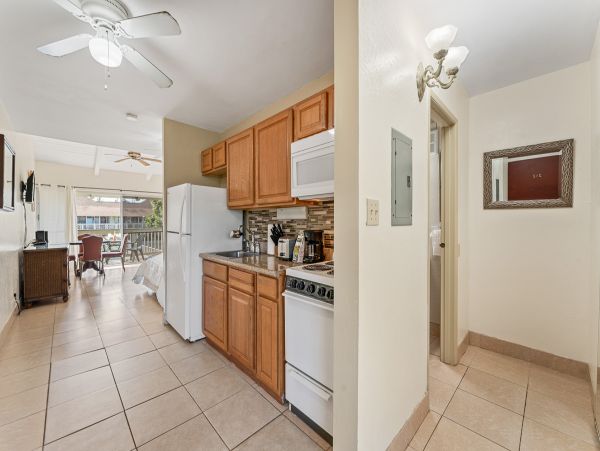 Kihei Home 1025372