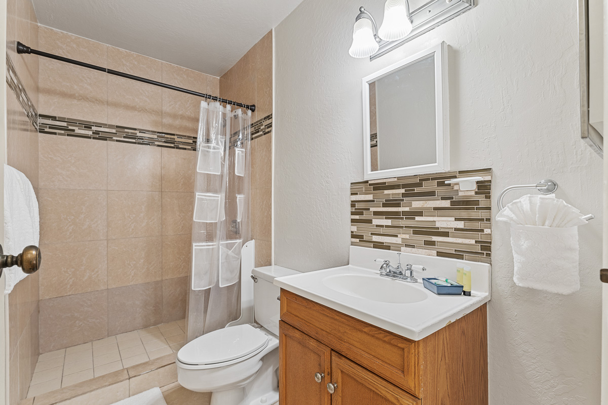 Kihei Home 1025372