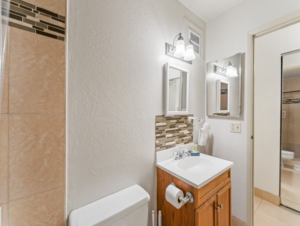Kihei Home 1025372