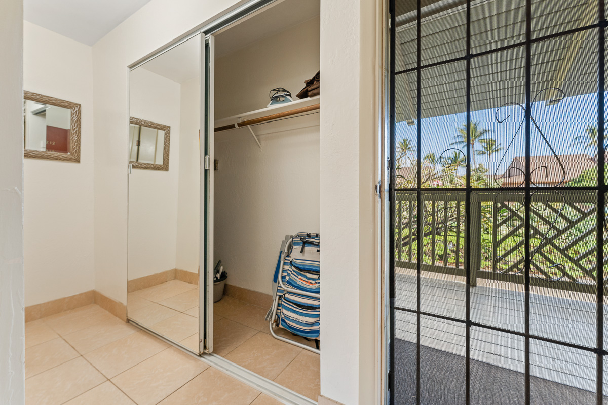 Kihei Home 1025372