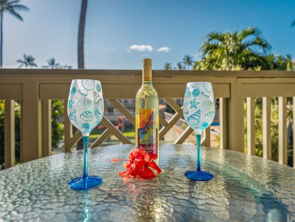 Kihei Home 1025372