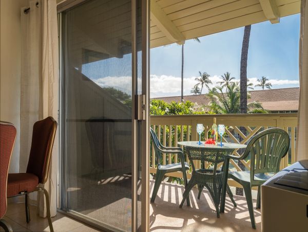 Kihei Home 1025372