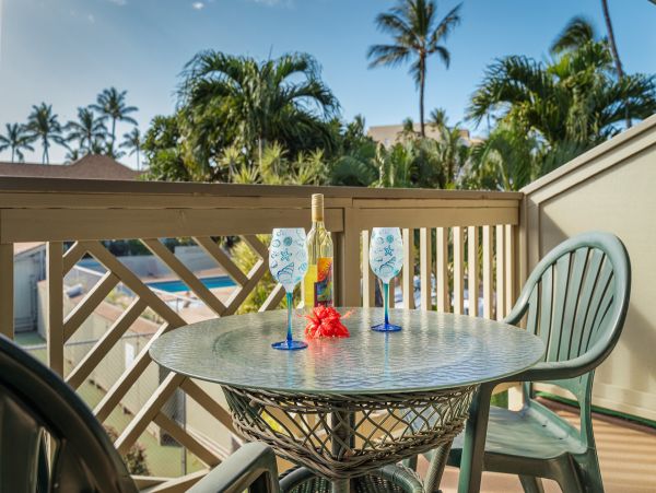Kihei Home 1025372