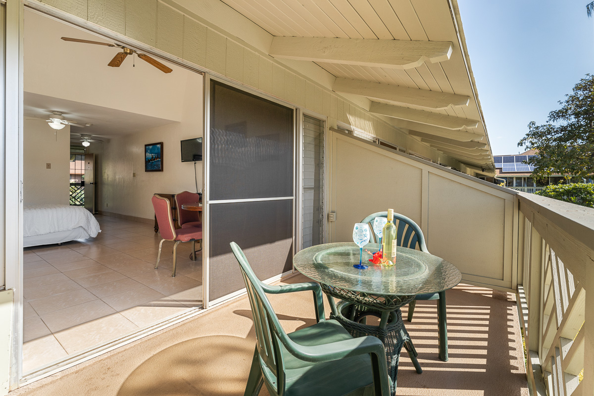 Kihei Home 1025372