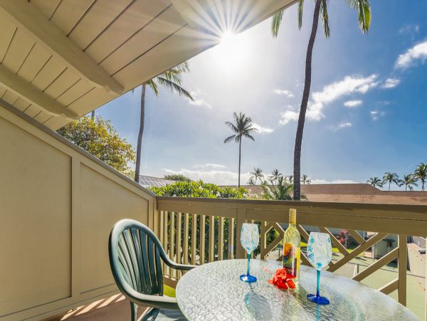 Kihei Home 1025372
