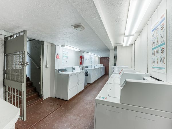 Kihei Home 1025372