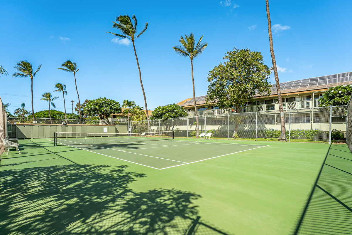 Kihei Home 1025372